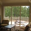 Screen Porch